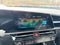 2025 Kia Niro EV Wave