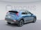2025 Kia Niro EV Wave