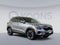2026 Kia Seltos SX
