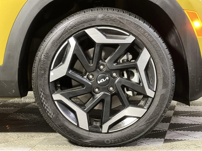 Used Cars For Sale PreOwned Cars For Sale Owings Mills, MD Koons