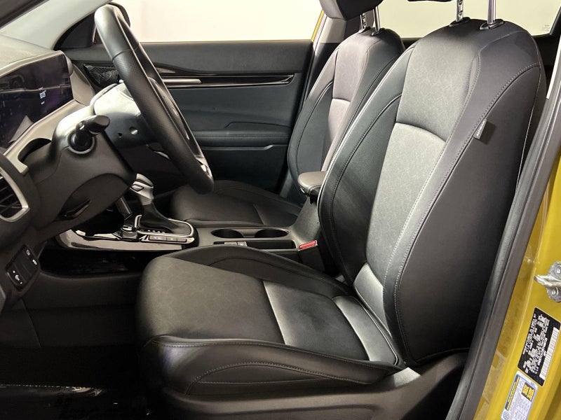 Used Cars For Sale PreOwned Cars For Sale Owings Mills, MD Koons