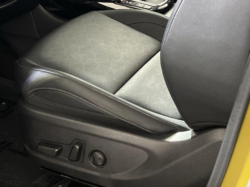 Used Cars For Sale PreOwned Cars For Sale Owings Mills, MD Koons