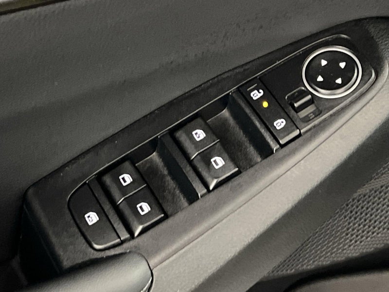 Used Cars For Sale PreOwned Cars For Sale Owings Mills, MD Koons