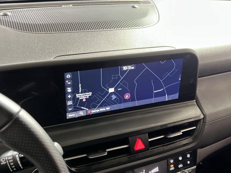 Used Cars For Sale PreOwned Cars For Sale Owings Mills, MD Koons