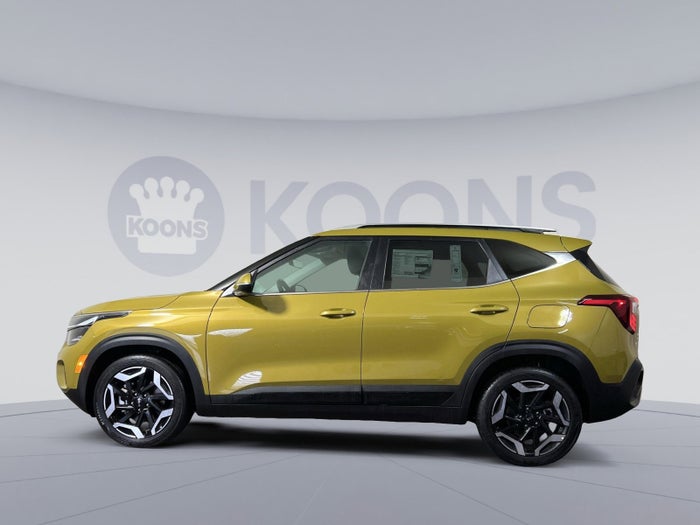 Used Cars For Sale PreOwned Cars For Sale Owings Mills, MD Koons