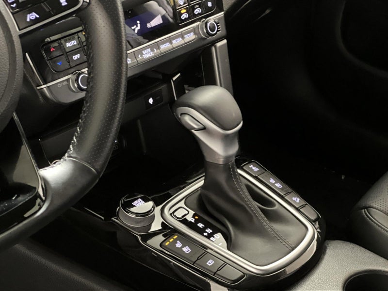 Used Cars For Sale PreOwned Cars For Sale Owings Mills, MD Koons