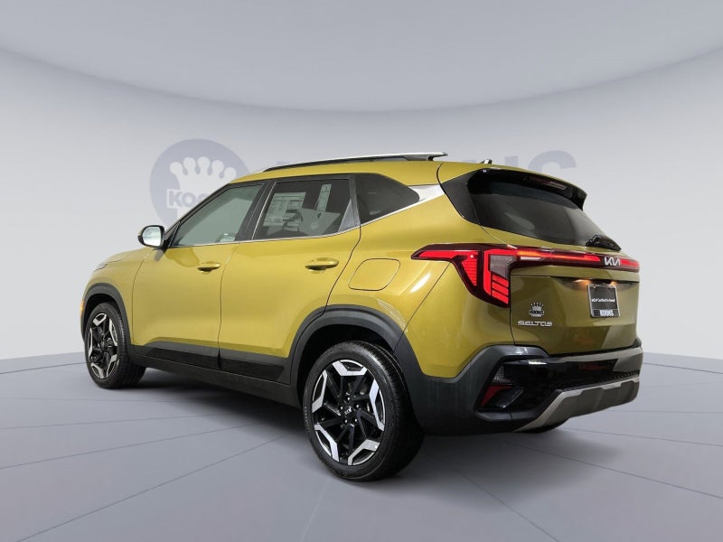 Used Cars For Sale PreOwned Cars For Sale Owings Mills, MD Koons