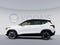 2026 Kia Seltos SX