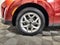 2023 Kia Soul S