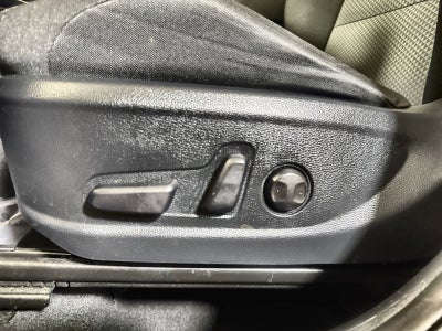 2023 Kia Soul S