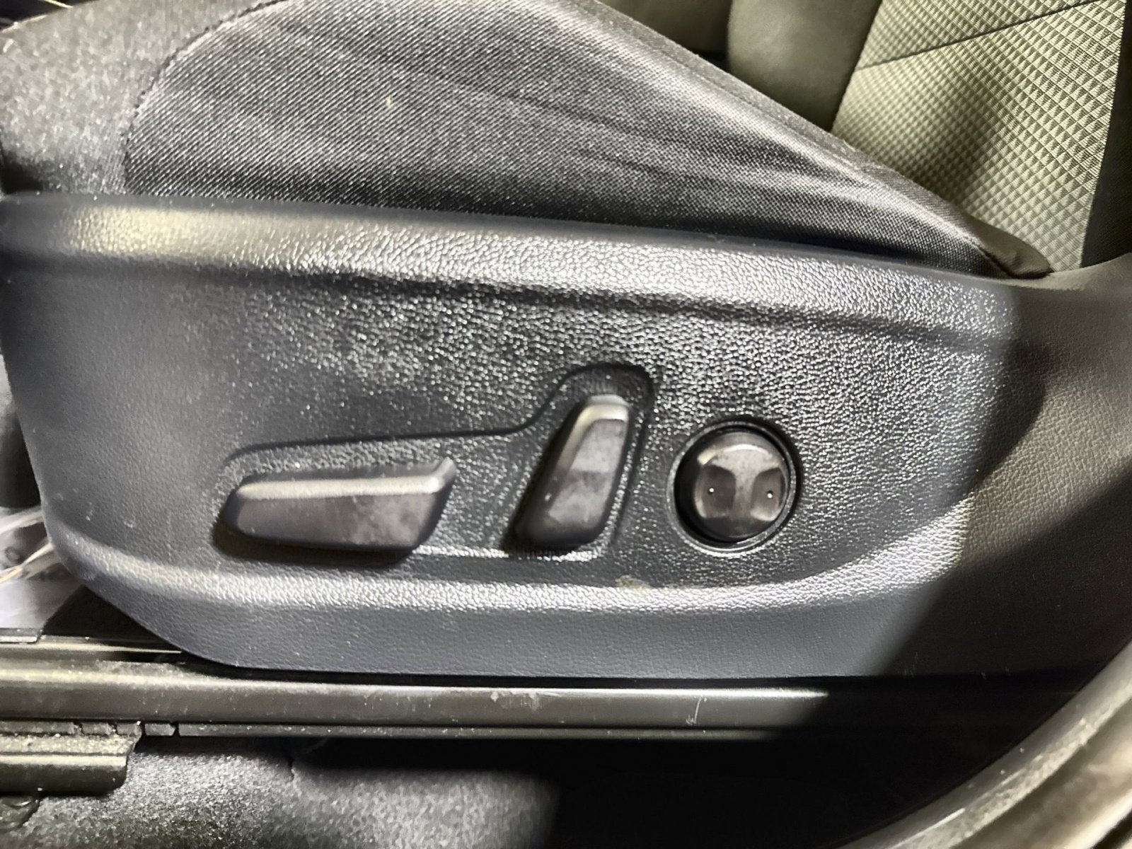 2023 Kia Soul S