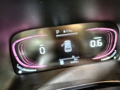 2023 Kia Soul S