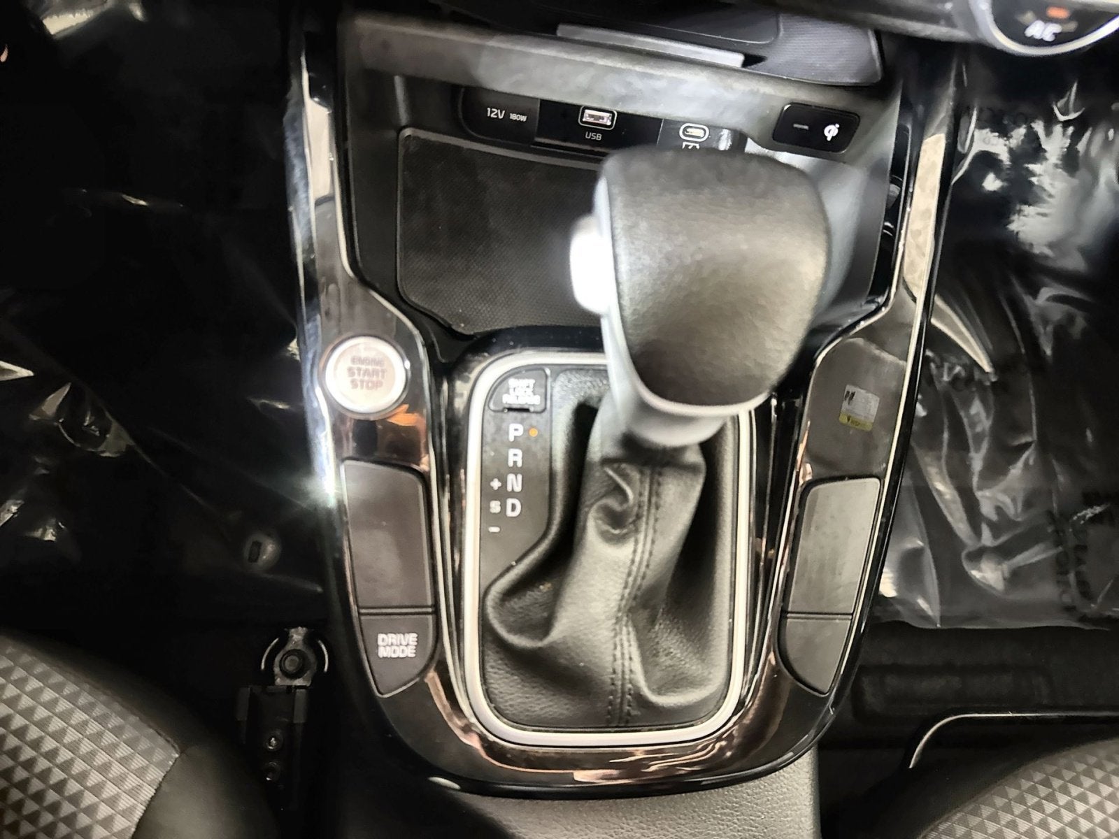 2023 Kia Soul S