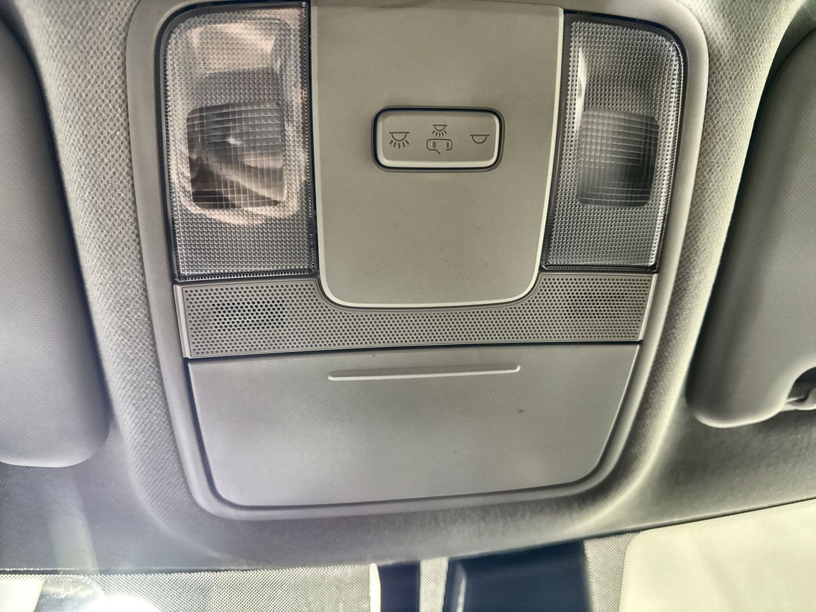 2023 Kia Soul S
