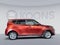 2023 Kia Soul S