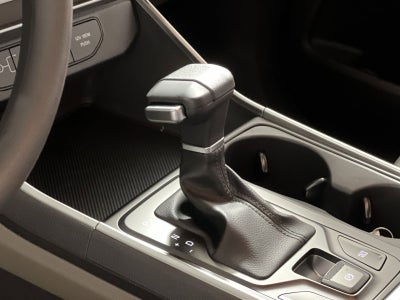 2026 Kia Carnival LX