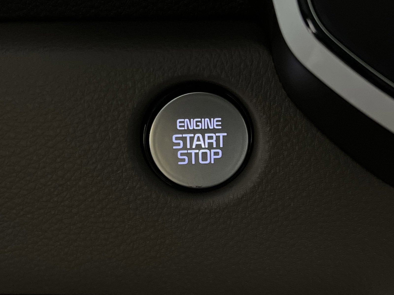 2026 Kia Carnival LX