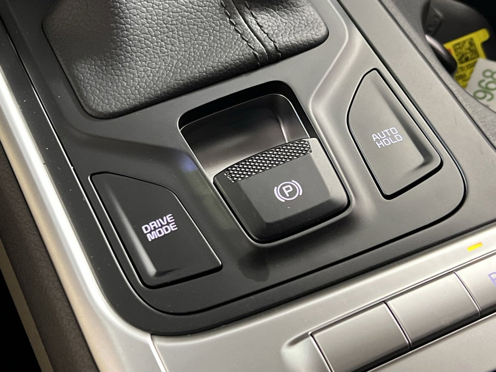 2026 Kia Carnival LX