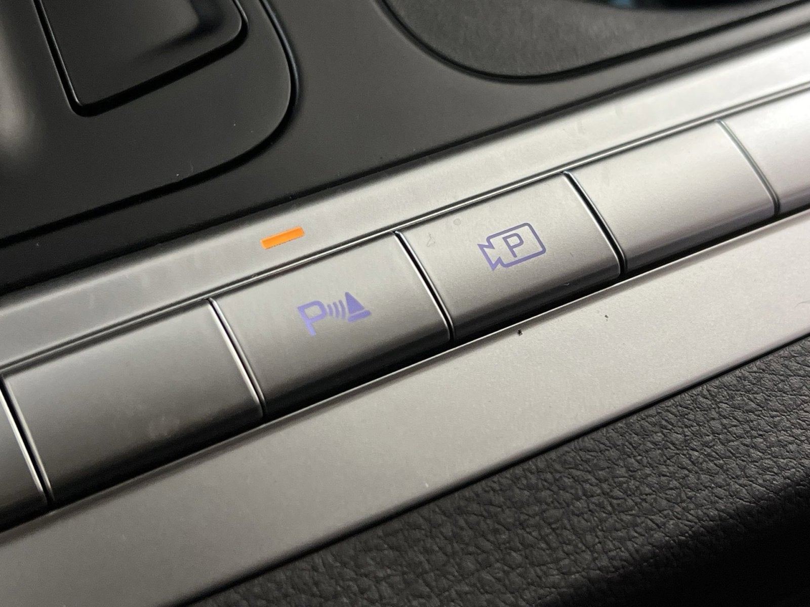 2026 Kia Carnival LX