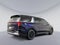 2026 Kia Carnival LX