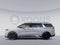 2024 Kia Carnival SX