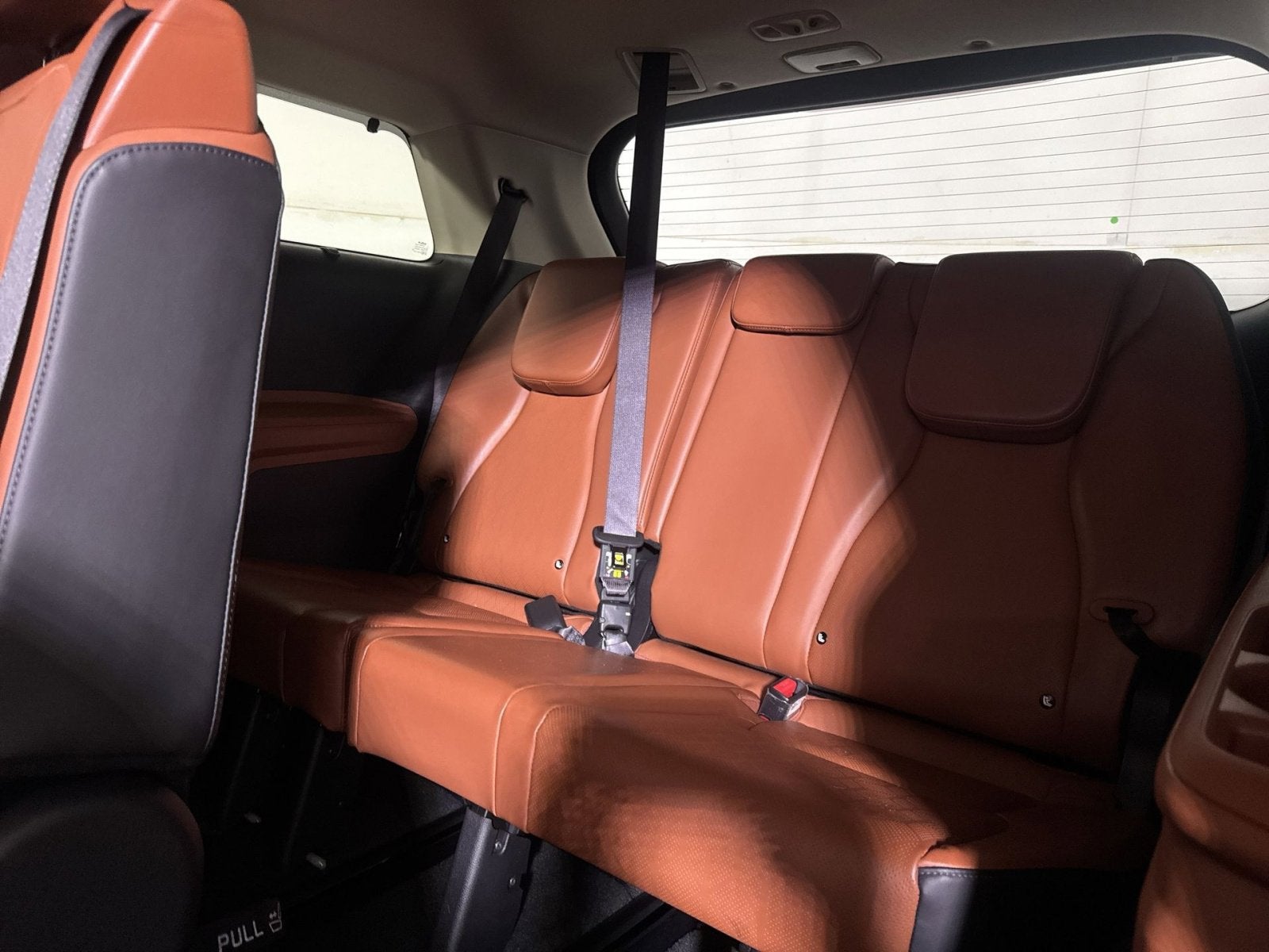 2024 Kia Carnival SX