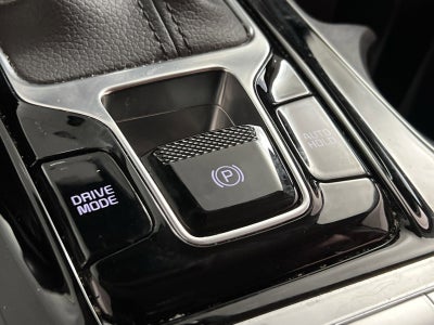 2024 Kia Carnival SX