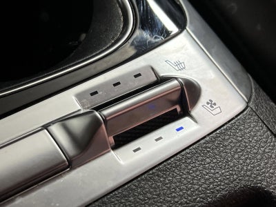 2024 Kia Carnival SX