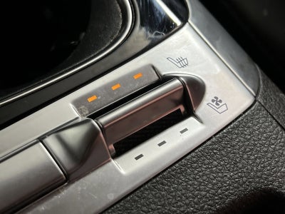 2024 Kia Carnival SX