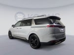 2024 Kia Carnival SX