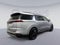 2024 Kia Carnival SX