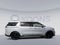 2024 Kia Carnival SX