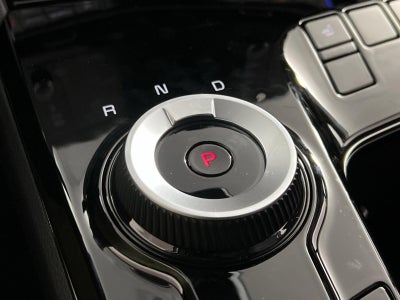 2025 Kia Sportage Hybrid LX