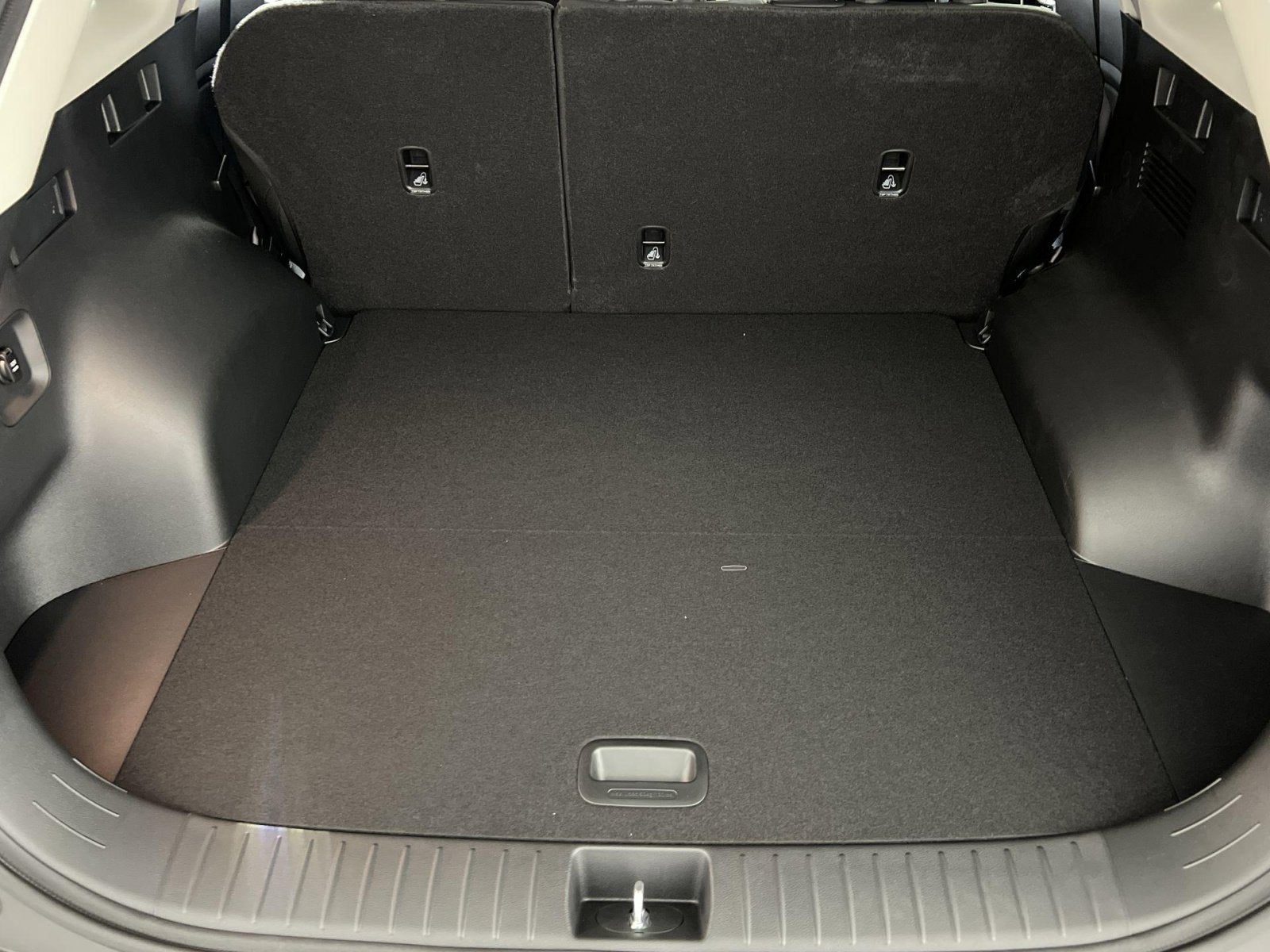 2025 Kia Sportage Hybrid LX