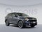 2025 Kia Sportage Hybrid LX
