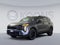 2026 Kia Sportage Plug-In Hybrid X-Line