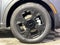 2026 Kia Sportage Plug-In Hybrid X-Line