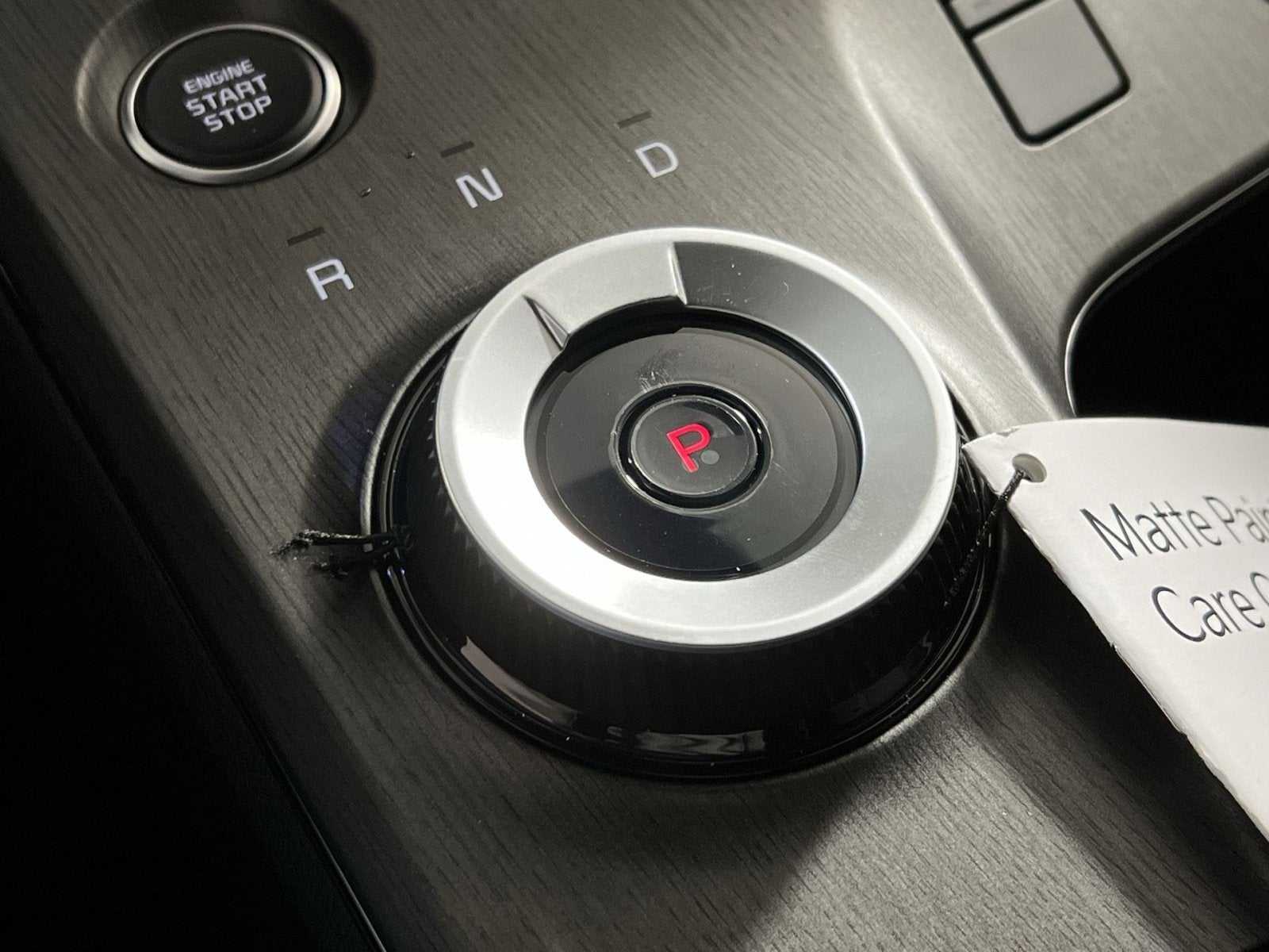 2026 Kia Sportage Plug-In Hybrid X-Line