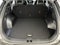 2026 Kia Sportage Plug-In Hybrid X-Line