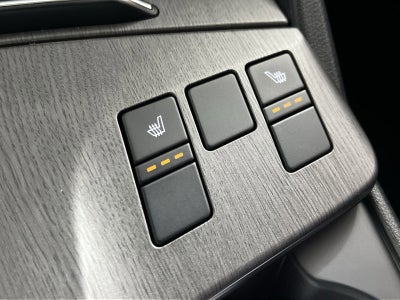 2026 Kia Sportage Plug-In Hybrid X-Line