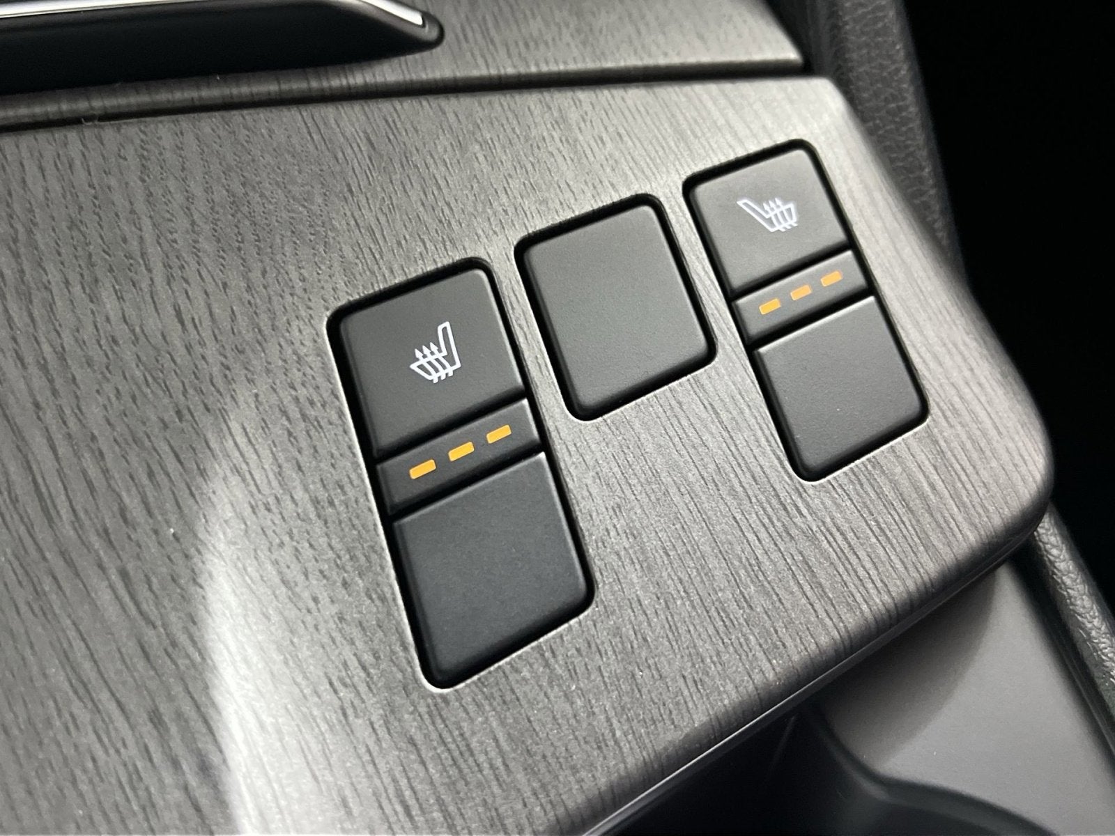 2026 Kia Sportage Plug-In Hybrid X-Line