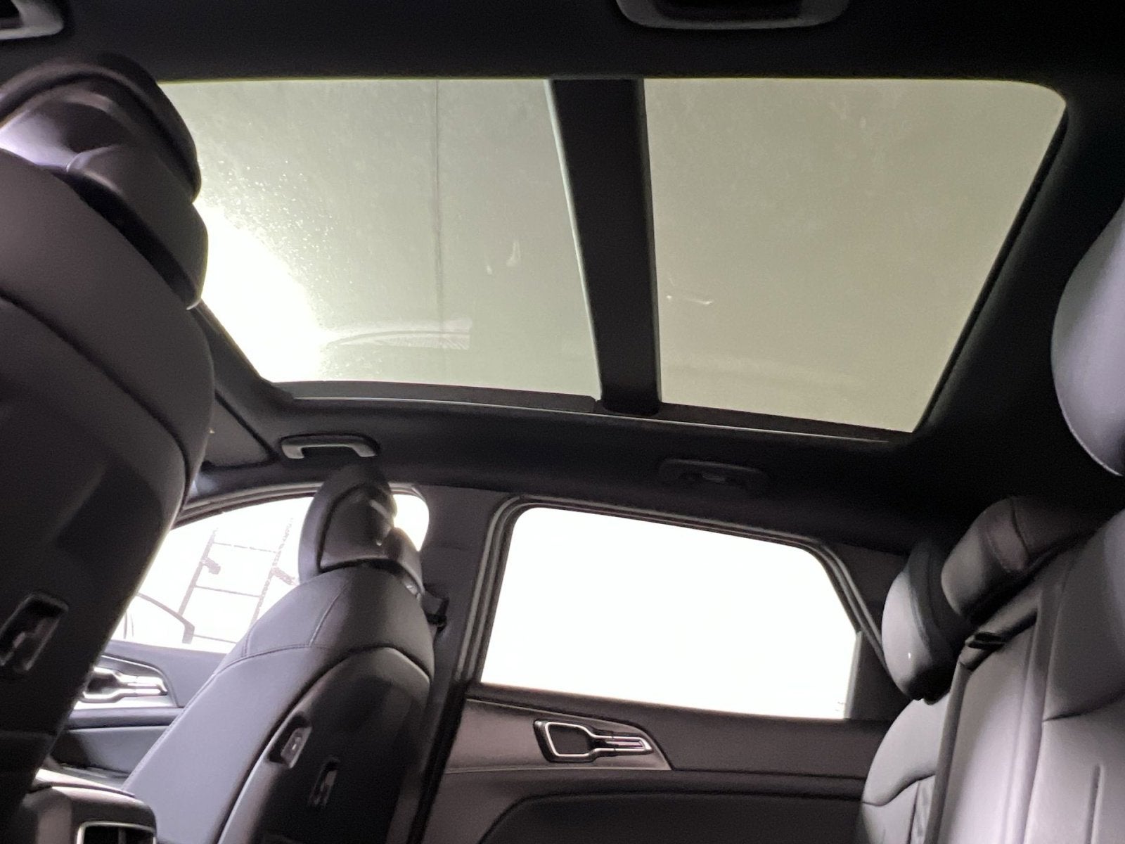 2026 Kia Sportage Plug-In Hybrid X-Line