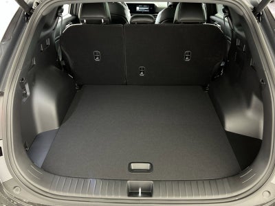 2026 Kia Sportage Plug-In Hybrid X-Line