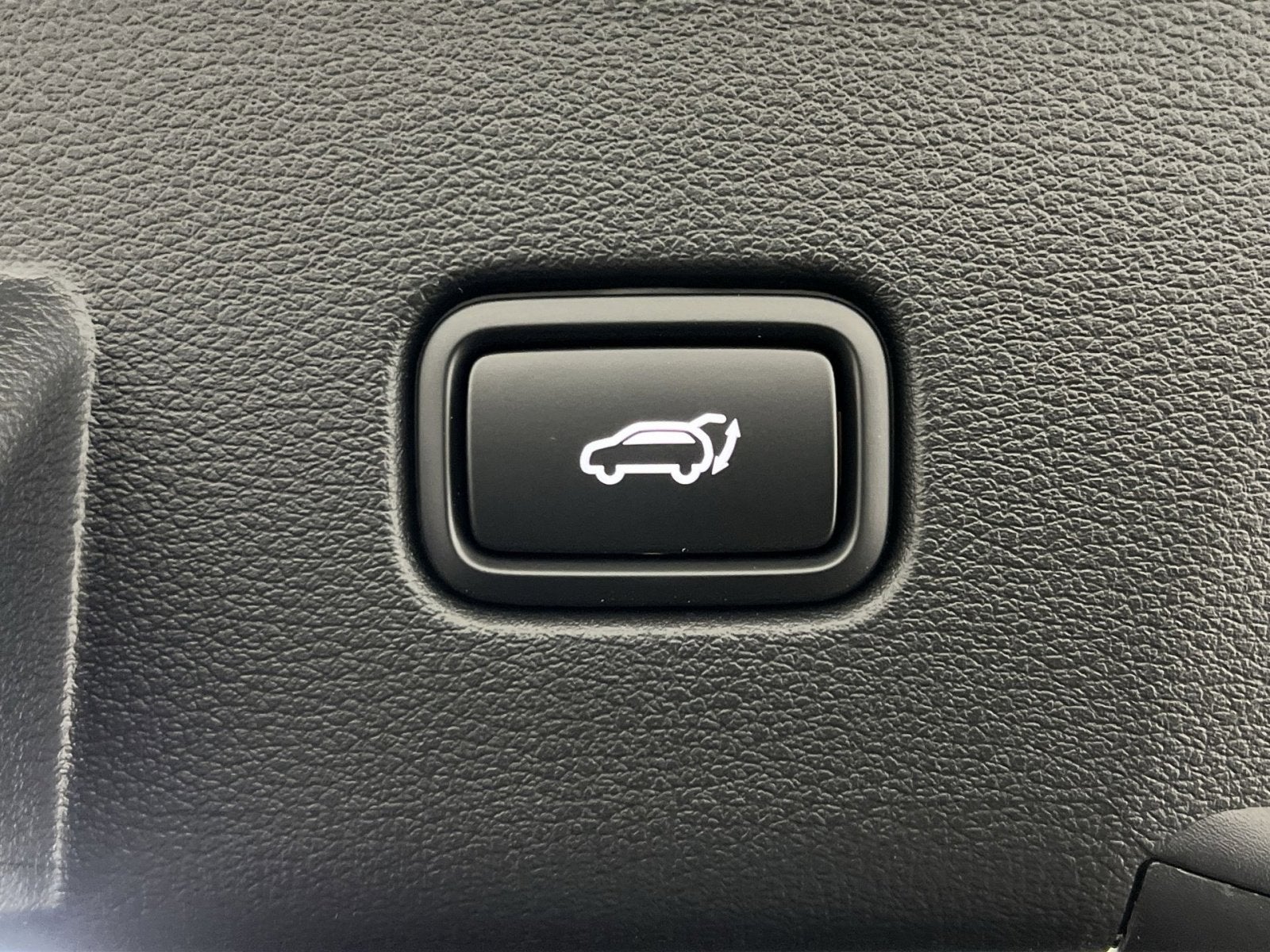 2026 Kia Sportage Plug-In Hybrid X-Line