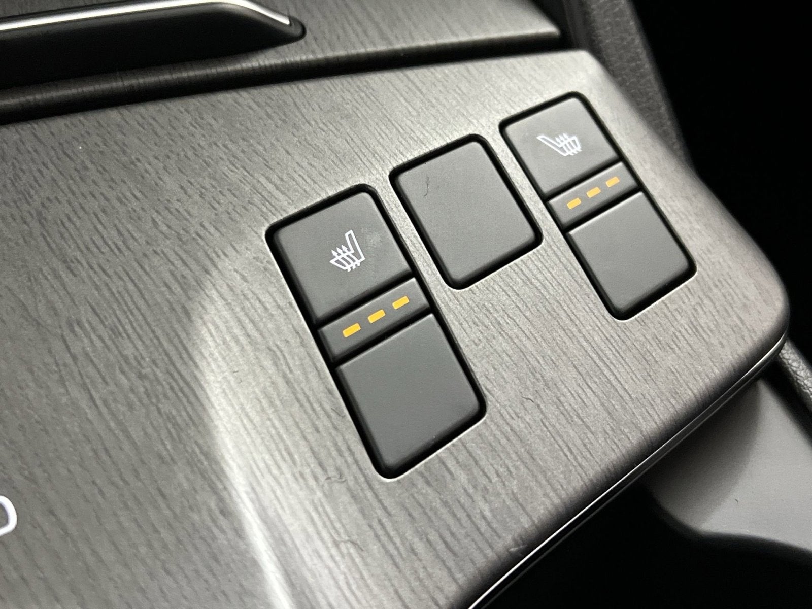 2026 Kia Sportage Plug-In Hybrid X-Line