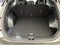 2026 Kia Sportage Plug-In Hybrid X-Line