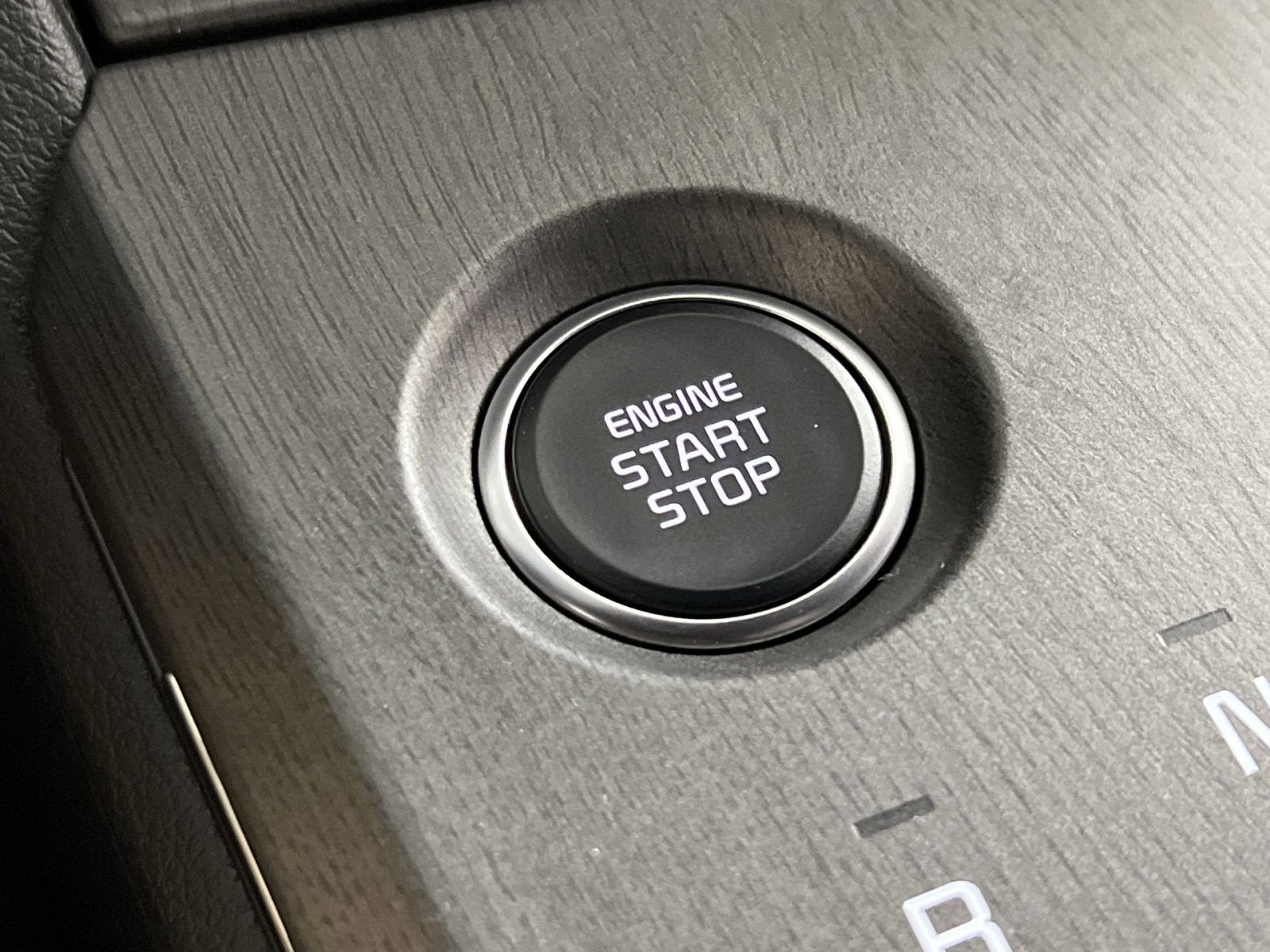 2026 Kia Sportage Plug-In Hybrid X-Line