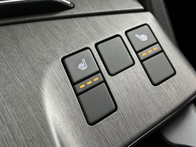 2026 Kia Sportage Plug-In Hybrid X-Line