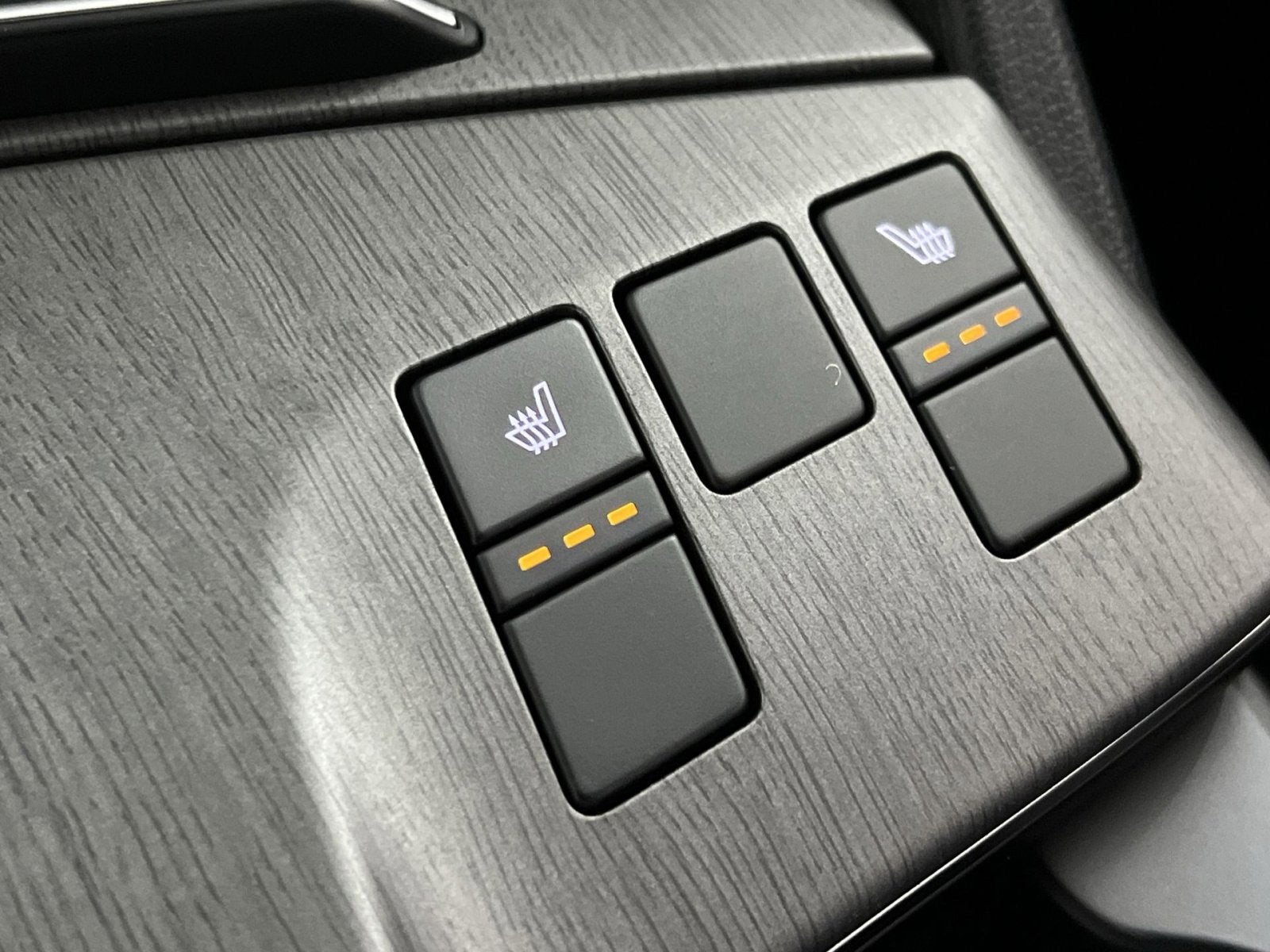 2026 Kia Sportage Plug-In Hybrid X-Line