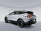 2026 Kia Sportage Plug-In Hybrid X-Line